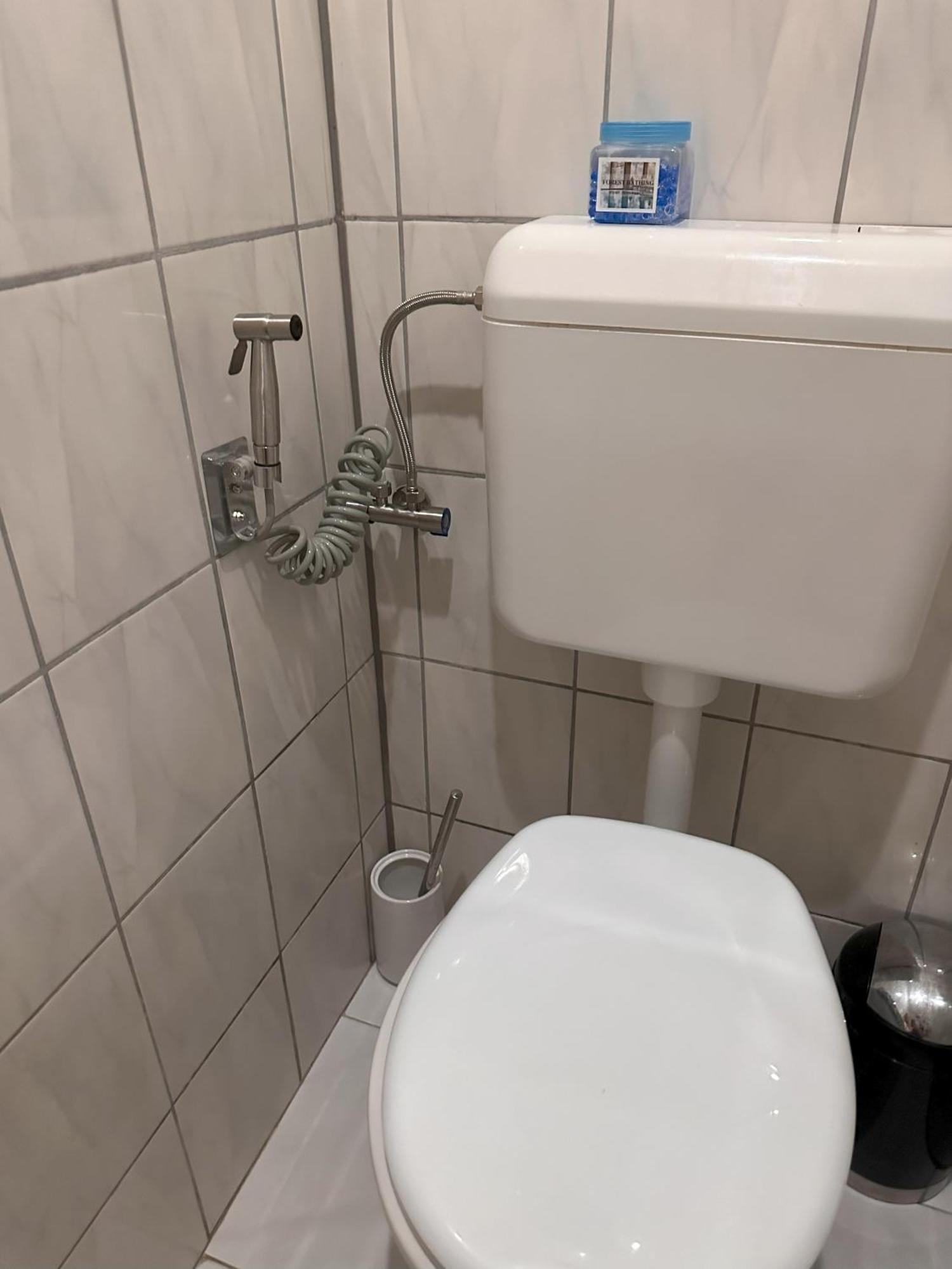 Rooms Gollner زغرب المظهر الخارجي الصورة